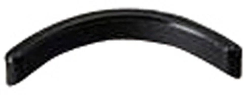 Øjenvippebukker refill
