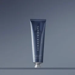 Jet Lag Mask