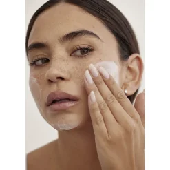 Jet Lag Mask