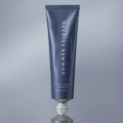 Jet Lag Mask