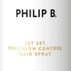 Jet Set Precision Control Hair Spray 260 ml.
