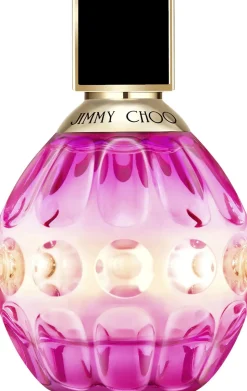 Jimmy Choo Rose Passion Eau de Parfum