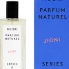 Jioni Fragrance