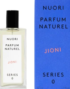 Jioni Fragrance