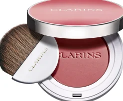 Joli Blush