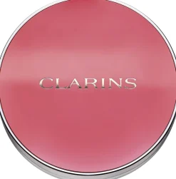 Joli Blush