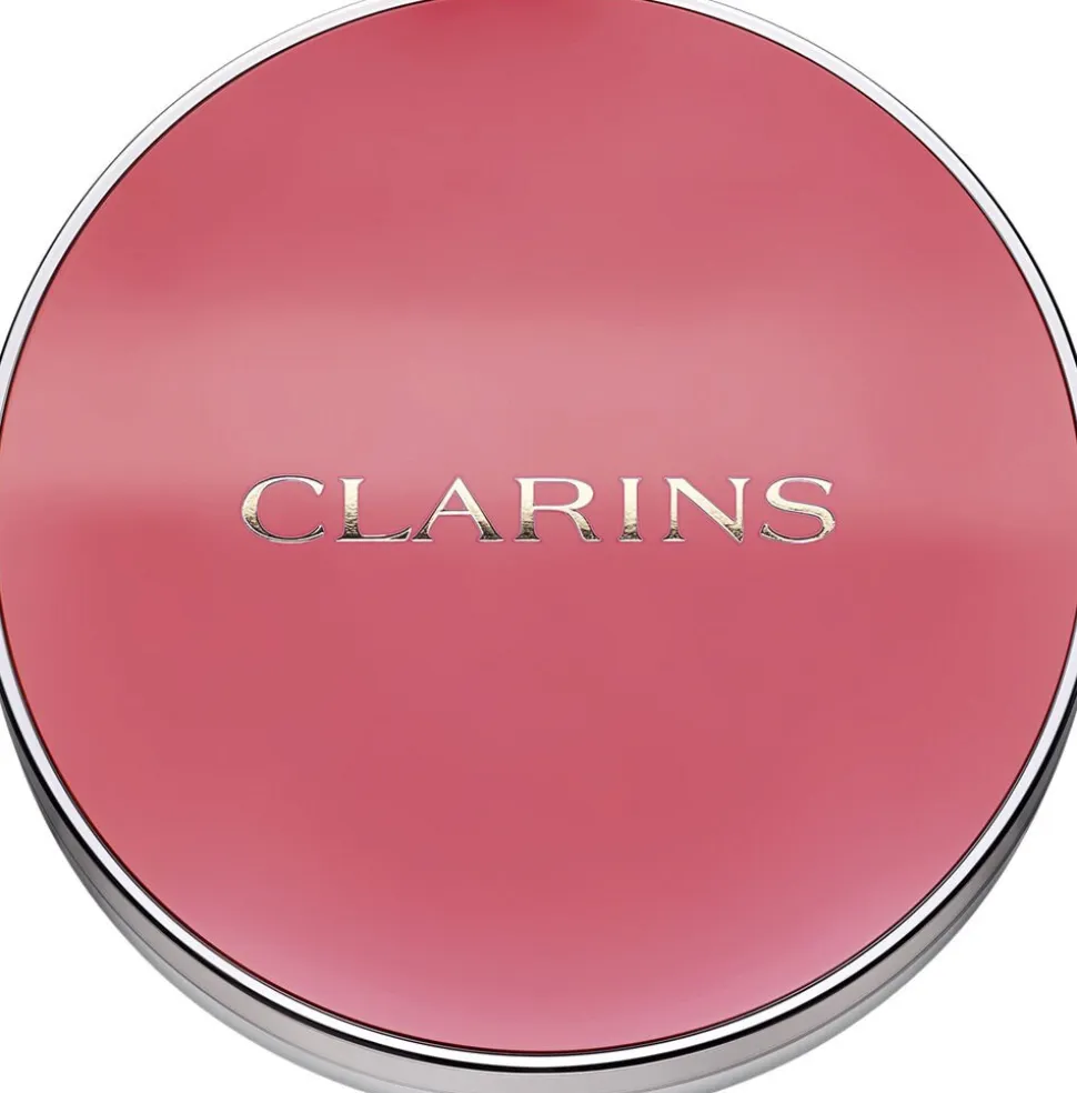 Joli Blush