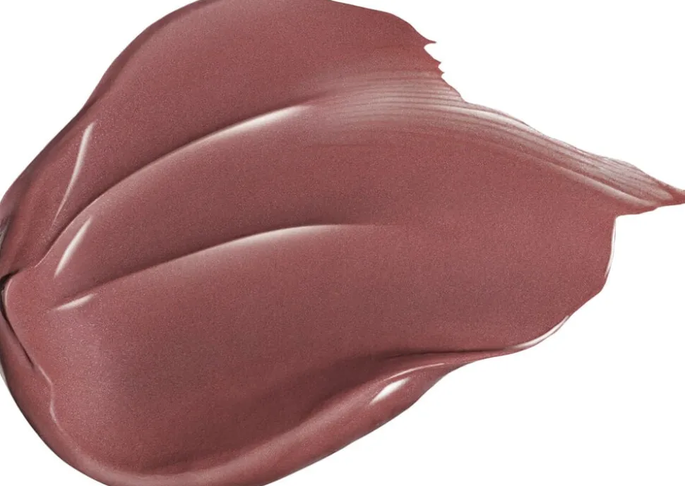 Joli Rouge