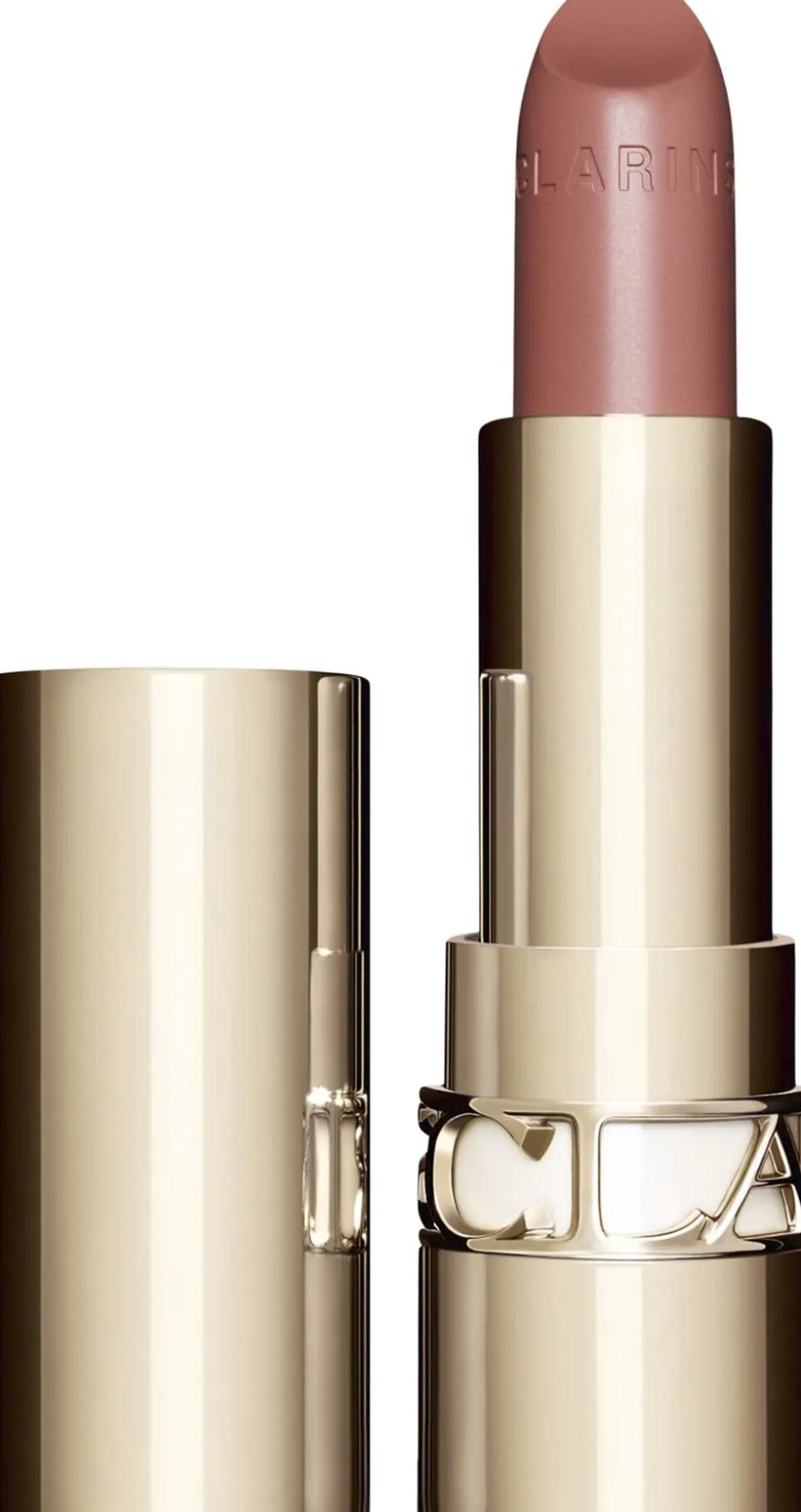 Joli Rouge Nude 788 3. 5 GR
