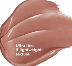 Joli Rouge Nude 788 3. 5 GR