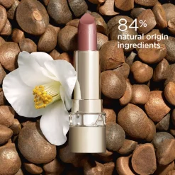 Joli Rouge Nude 788 3. 5 GR