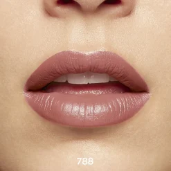 Joli Rouge Nude 788 3. 5 GR