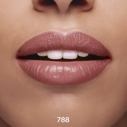 Joli Rouge Nude 788 3. 5 GR