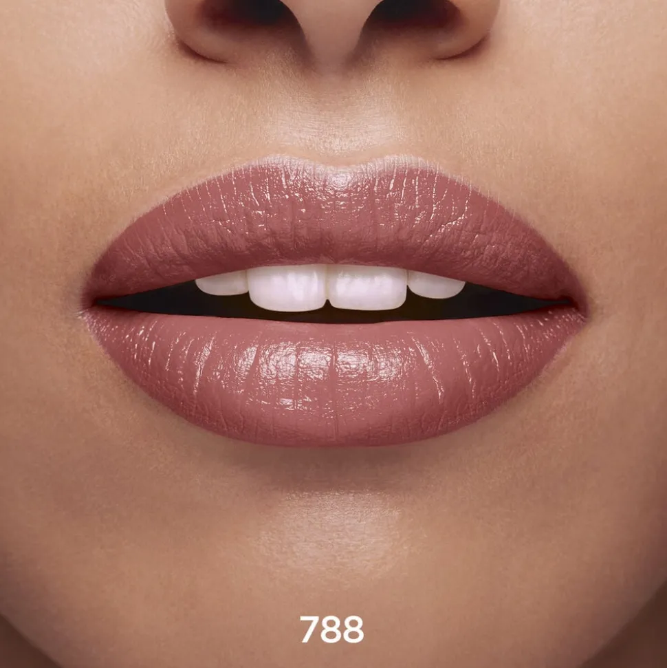Joli Rouge Nude 788 3. 5 GR