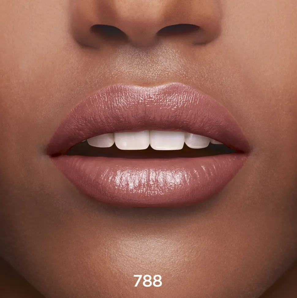 Joli Rouge Nude 788 3. 5 GR
