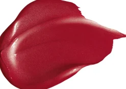 Joli Rouge Shiny
