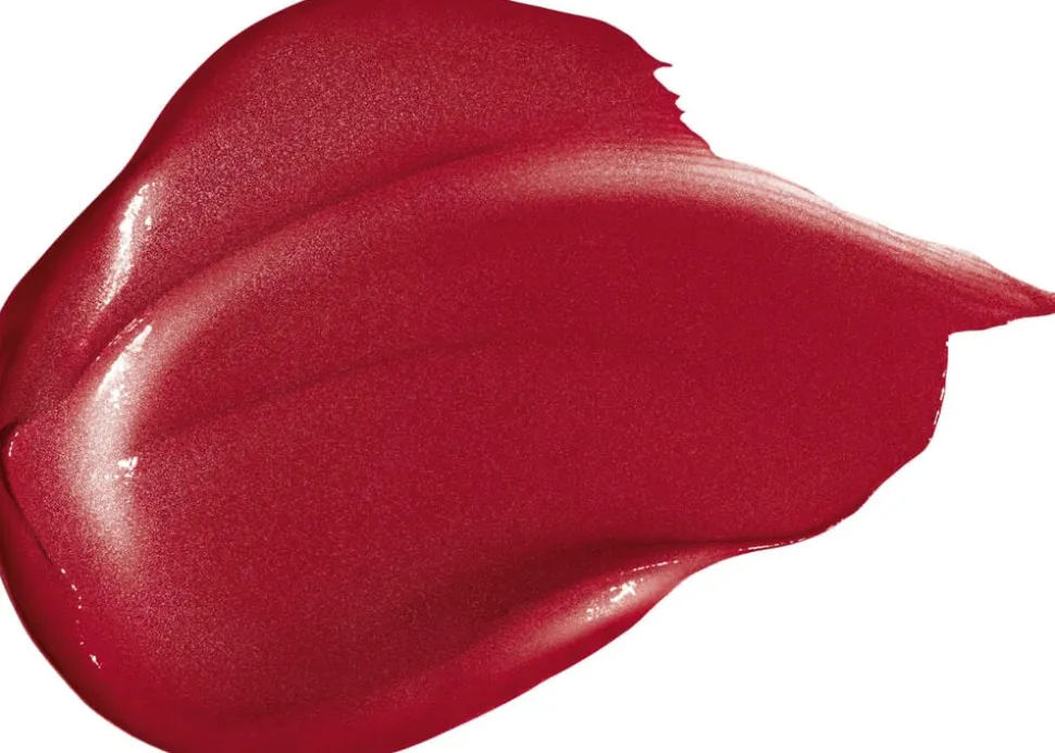 Joli Rouge Shiny