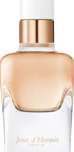 JOUR D'HERMÈS ABSOLU EDP REFILLABLE