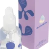 Joy Jelly - 100% vegan tingling lubricant