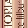 Joyphoria - Fragrance Collection of Emotions