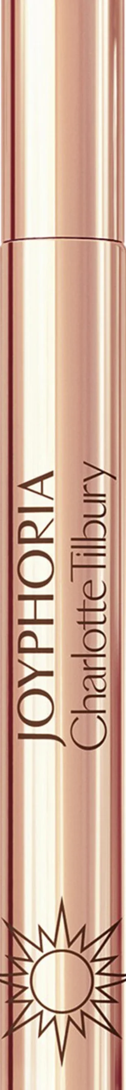 Joyphoria - Fragrance Collection of Emotions