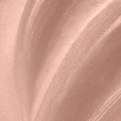Juicy Tubes