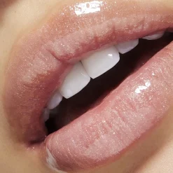 Juicy Tubes