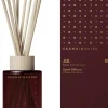 JUL Scent Diffuser 100ml
