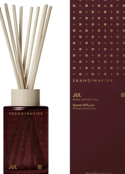 JUL Scent Diffuser 100ml