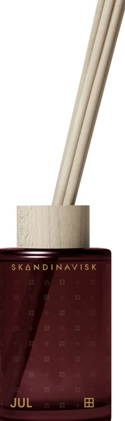 JUL Scent Diffuser 100ml