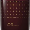 JUL Scented Candle 200g Special Edition