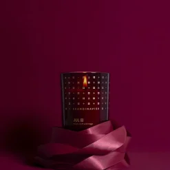 JUL Scented Candle 200g Special Edition