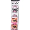 Jumbo Lash! 2-In-1 Liner & Lash Adhesive Waterproof
