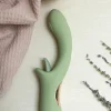 Juniper Rabbit Vibrator