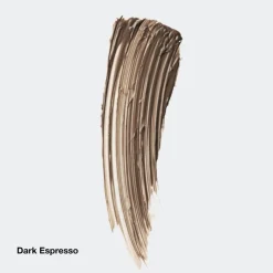 Just Browsing Tinted Volumizing Cool Blonde