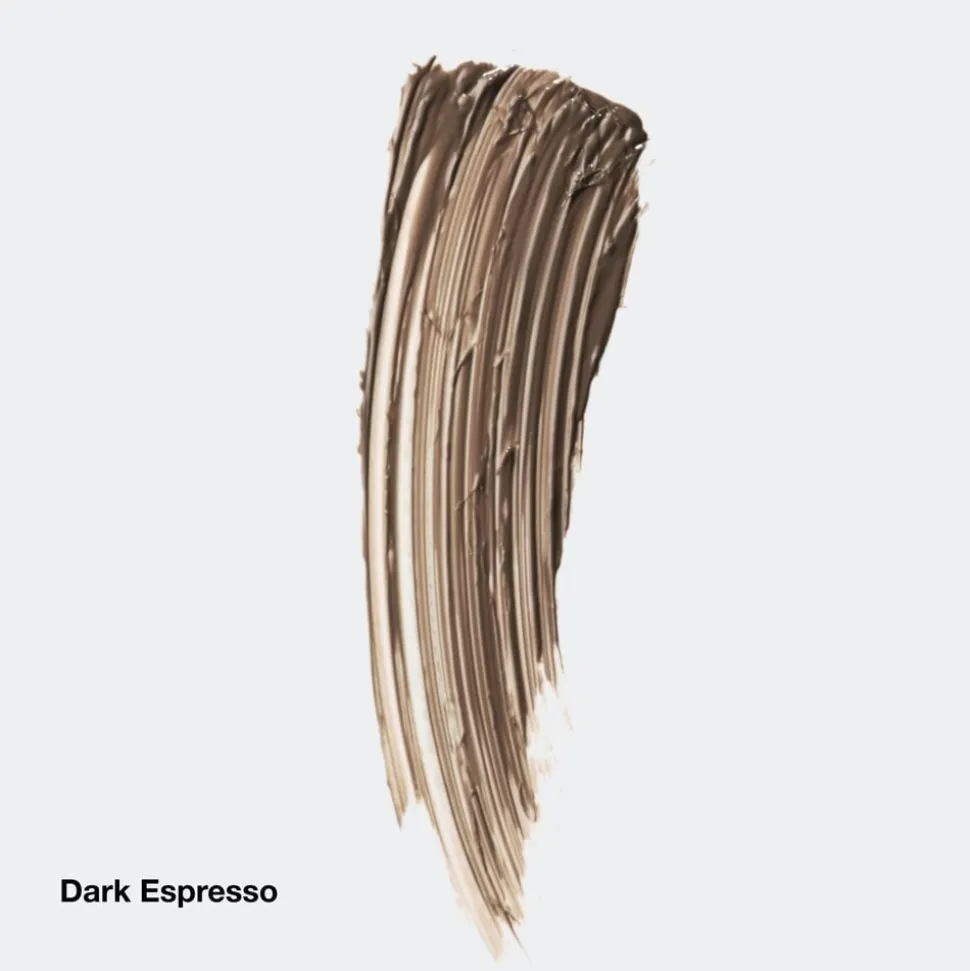 Just Browsing Tinted Volumizing Cool Blonde