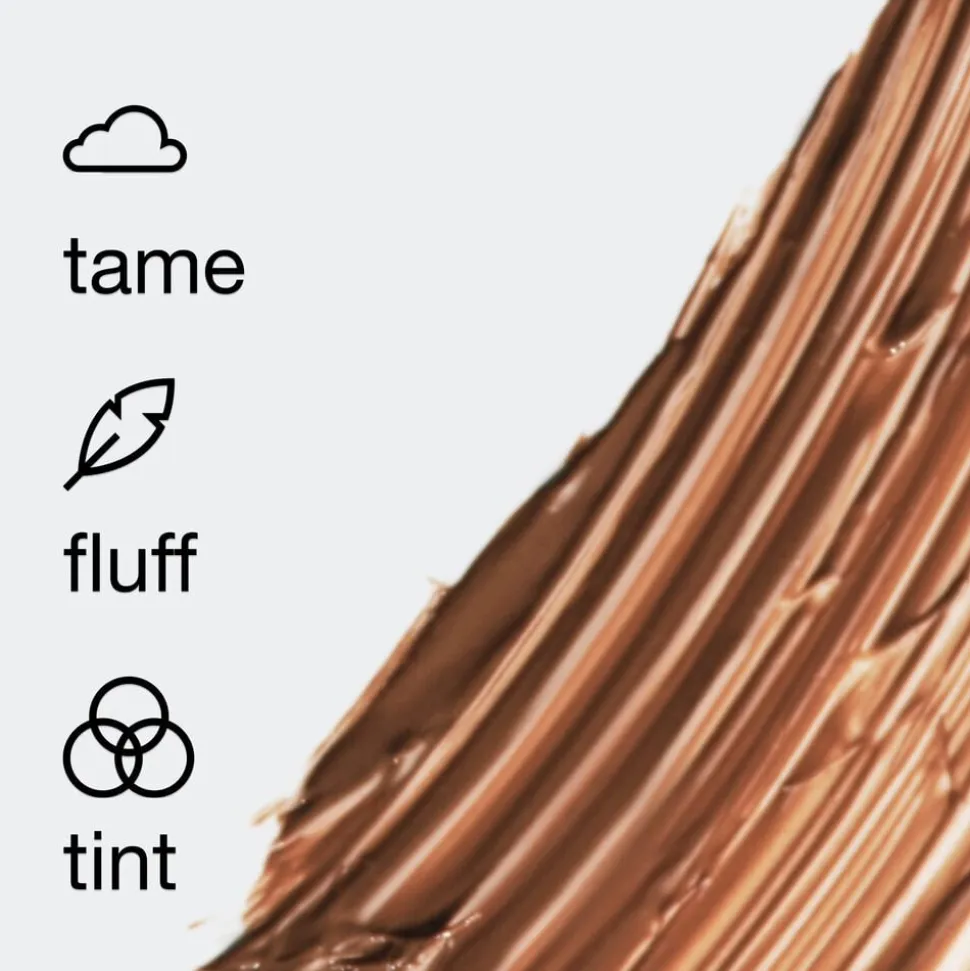 Just Browsing Tinted Volumizing Cool Blonde