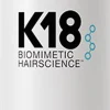K18 AstroLift Reparative Volume Spray 118ml