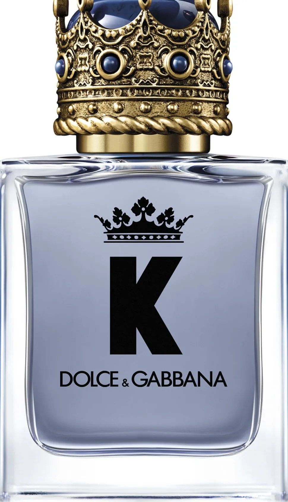 K By Dolce & Gabbana Eau de Toilette