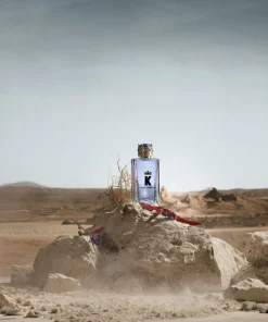 K By Dolce & Gabbana Eau de Toilette