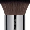 Kabuki #124 - Kabuki Powder Brush