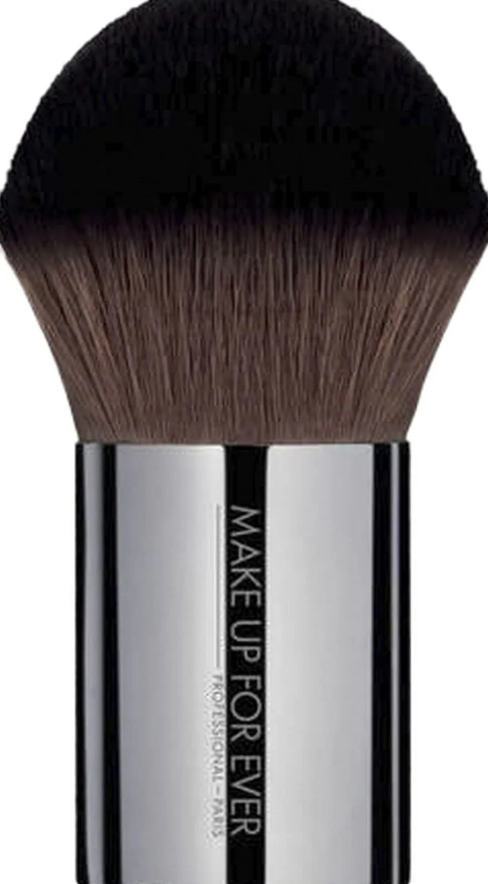 Kabuki #124 - Kabuki Powder Brush