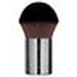 Kabuki #124 - Kabuki Powder Brush