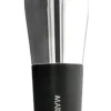 Kabuki Brush 102 mm