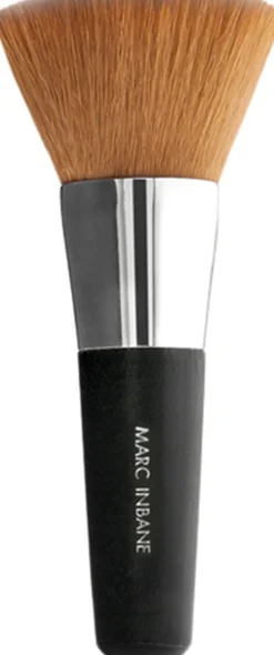 Kabuki Brush 102 mm