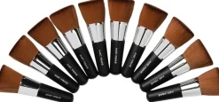 Kabuki Brush 102 mm