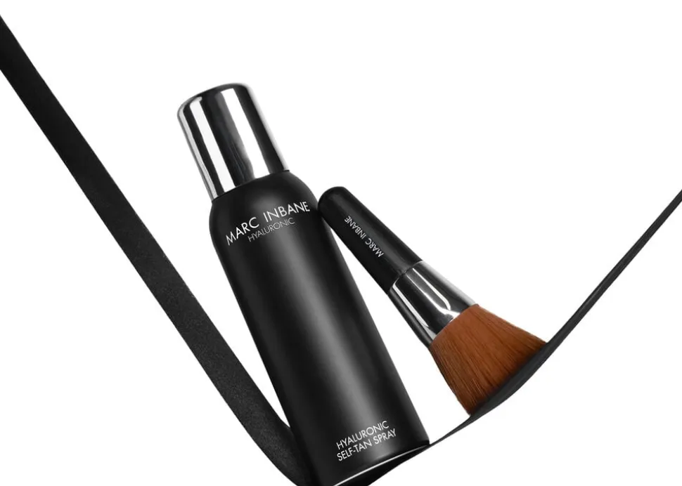 Kabuki Brush 102 mm