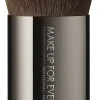 Kabuki Reboot - Brush 112