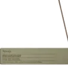 Kagerou Aromatique Incense
