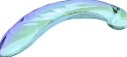 Kalii